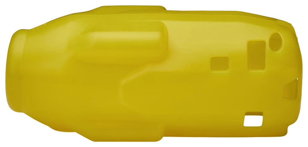 Makita Accessoires Visseuse 459411-0 Man D'indicateur Jaune 3 Makita Accessoires Visseuse 459411-0 Man D'indicateur Jaune