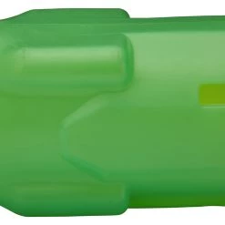 Makita Accessoires Visseuse 459412-8 Manchon Indicateur Vert