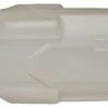 Makita Accessoires Visseuse 459413-6 Manchon Indicateur Blanc -Tuyau, raccord Soldes Boutique 459413 6 manchon indicateur blanc