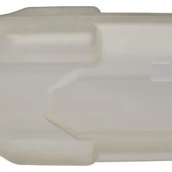 Makita Accessoires Visseuse 459413-6 Manchon Indicateur Blanc