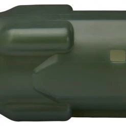 Makita Accessoires Visseuse 459998-2 Manchon Indicateur Vert Mousse