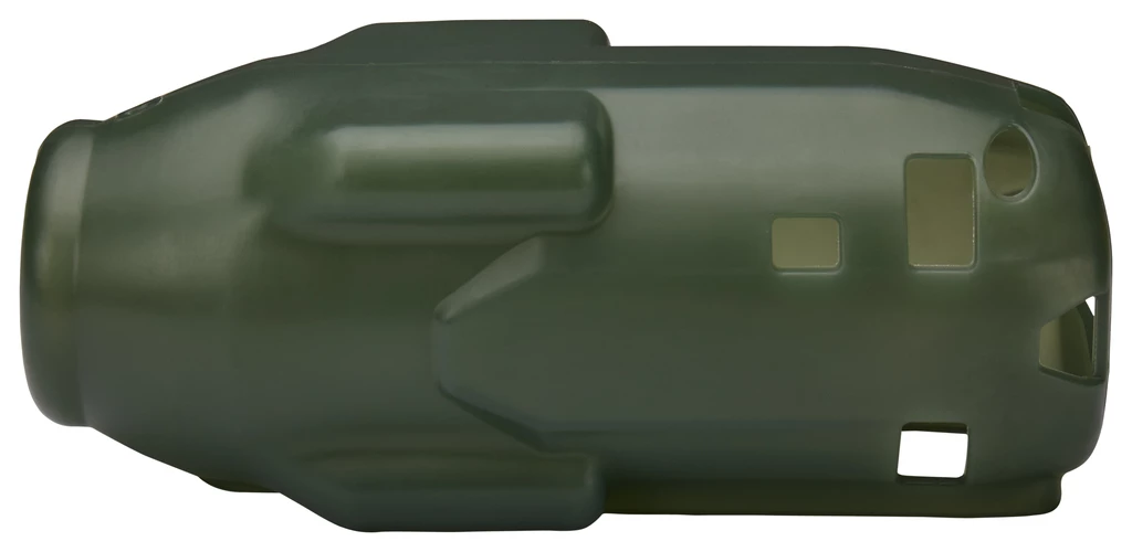 Makita Accessoires Visseuse 459998-2 Manchon Indicateur Vert Mousse 3 Makita Accessoires Visseuse 459998-2 Manchon Indicateur Vert Mousse