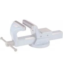 Gedore Étau 5704350 E-411 R-150 Jeu De Mâchoires De Collier De Serrage Pour Tuyaux 150 Mm