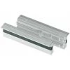 Gedore Étau 5704510 E-411 A-150 Jeu De Mâchoires En Aluminium 150 Mm -Tuyau, raccord Soldes Boutique 5704510 e 411 a 150 jeu de machoires en aluminium 150 mm