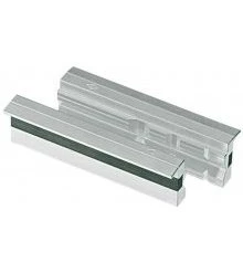 Gedore Étau 5704510 E-411 A-150 Jeu De Mâchoires En Aluminium 150 Mm