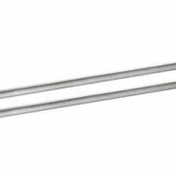 Metabo Accessoires Visseuse 631582000 Embout De Vis PH2 180 Mm 2 Pcs