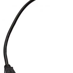 Makita Accessoires Visseuse 661432-2 Câble USB -Tuyau, raccord Soldes Boutique 661432 2 cable usb 2