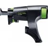 Festool Accessoires Visseuse 769146 Chargeur De Vis AF 55-DWC -Tuyau, raccord Soldes Boutique 769146 chargeur de vis af 55 dwc