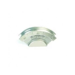 Ridgid Étau 83636 Gabarit De Pliage 12 Mm