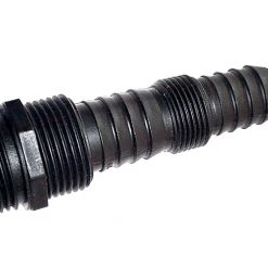 Metabo Accessoires Tuyau, Raccord 903018410 Multi-Adaptateur 1â€ ?