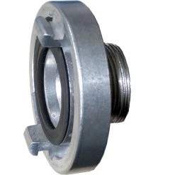 Metabo Accessoires Tuyau, Raccord 903061375 Accouplement De Pompier 1 1/2