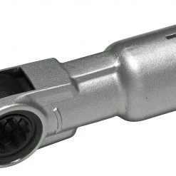 Makita Accessoires Visseuse Attachement à Cliquet