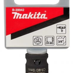 Tuyau, raccord Soldes Boutique -Tuyau, raccord Soldes Boutique b 39942 capuchon de puissance 12x28mm 3 8q vk 1