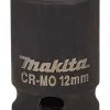 Makita Accessoires Écrou à Choc / Visseuse B-39942 Capuchon De Puissance 12x28mm 3/8" VK 1 Makita Accessoires Écrou à Choc / Visseuse B-39942 Capuchon De Puissance 12x28mm 3/8" VK -Tuyau, raccord Soldes Boutique b 39942 capuchon de puissance 12x28mm 3 8q vk