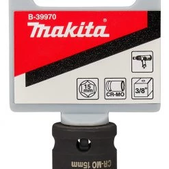 Tuyau, raccord Soldes Boutique -Tuyau, raccord Soldes Boutique b 39970 capuchon de puissance 15x28mm 3 8q vk 1