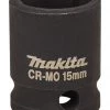 Makita Accessoires Écrou à Choc / Visseuse B-39970 Capuchon De Puissance 15x28mm 3/8" VK 1 Makita Accessoires Écrou à Choc / Visseuse B-39970 Capuchon De Puissance 15x28mm 3/8" VK -Tuyau, raccord Soldes Boutique b 39970 capuchon de puissance 15x28mm 3 8q vk