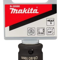 Tuyau, raccord Soldes Boutique -Tuyau, raccord Soldes Boutique b 39986 capuchon de puissance 16x28mm 3 8q vk 1