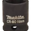 Makita Accessoires Écrou à Choc / Visseuse B-39986 Capuchon De Puissance 16x28mm 3/8" VK 2 Makita Accessoires Écrou à Choc / Visseuse B-39986 Capuchon De Puissance 16x28mm 3/8" VK -Tuyau, raccord Soldes Boutique b 39986 capuchon de puissance 16x28mm 3 8q vk