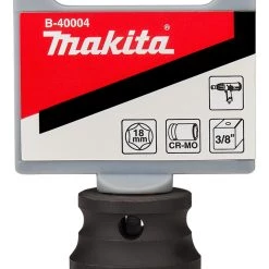 Tuyau, raccord Soldes Boutique -Tuyau, raccord Soldes Boutique b 40004 capuchon de puissance 18x28mm 3 8q vk 1