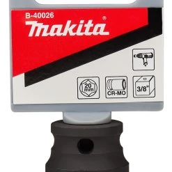 Tuyau, raccord Soldes Boutique -Tuyau, raccord Soldes Boutique b 40026 capuchon de puissance 20x28mm 3 8q vk 1