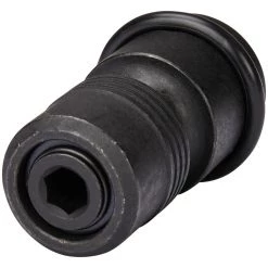 Makita Accessoires Visseuse B-68448 Adaptateur D'embout 1/2" VK 1/4" ZK -Tuyau, raccord Soldes Boutique b 68448 adaptateur d embout 1 2q vk lg 1 4q zk 2