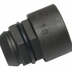 Makita Accessoires Visseuse Bouchon 17x31mm