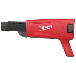 Milwaukee Accessoires Visseuse Chargeur De Vis CA55 4933459202