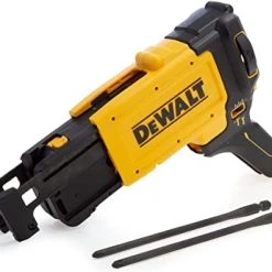 DeWalt Accessoires Visseuse DCF6202-XJ Mécanisme De Vis à Courroie DCF6202