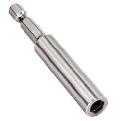 DeWalt Accessoires Visseuse DT7520-QZ DT7520 Porte-embouts DCF6201