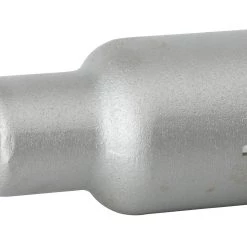 Makita Accessoires Visseuse Embouchure 1/4" Int.