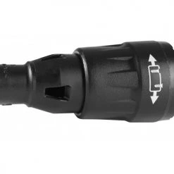 Makita Accessoires Visseuse Embout 1/4"