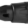 Makita Accessoires Visseuse Embout 5/16" -Tuyau, raccord Soldes Boutique embout 5 16q scaled