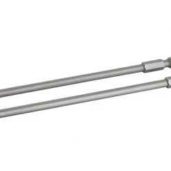 Metabo Accessoires Visseuse Embout De Vis PZ2 146 Mm 2 Pcs 630449000