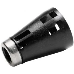 Makita Accessoires Visseuse Embout Pour Porte-embouts 76 Mm 151760-8