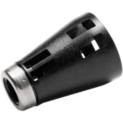 Makita Accessoires Visseuse Embout Pour Porte-embouts 76 Mm 152483-1