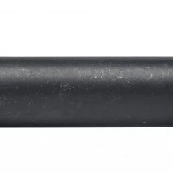 Makita Accessoires Écrou à Choc / Visseuse Extension 100mm 1/2"