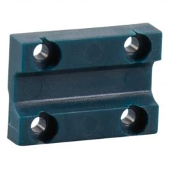 Makita Accessoires Visseuse GM00001615 Porte-crochet De Transport