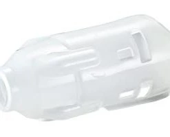 Makita Accessoires Visseuse Housse De Protection Blanche