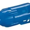 Makita Accessoires Visseuse Housse De Protection Bleue -Tuyau, raccord Soldes Boutique housse de protection bleue