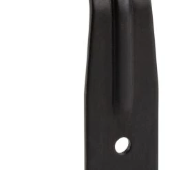 Makita Accessoires Visseuse HY00000803 Crochet De Support -Tuyau, raccord Soldes Boutique hy00000803 crochet de support 2