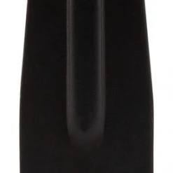 Makita Accessoires Visseuse HY00000803 Crochet De Support