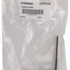 Makita Accessoires Visseuse HY00000803 Crochet De Support -Tuyau, raccord Soldes Boutique hy00000803 crochet de support 3