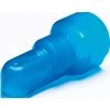 Makita Accessoires Visseuse Manchon Indicateur "bleu -Tuyau, raccord Soldes Boutique manchon indicateur qbleu