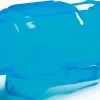 Makita Accessoires Visseuse Manchon Indicateur "bleu" 418424-0 -Tuyau, raccord Soldes Boutique manchon indicateur qbleuq 418424 0