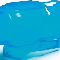 Makita Accessoires Visseuse Manchon Indicateur "bleu" 418424-0