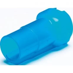 Makita Accessoires Visseuse Manchon Indicateur "bleu" 418743-4