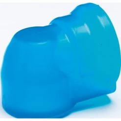 Makita Accessoires Visseuse Manchon Indicateur "bleu" 418746-8