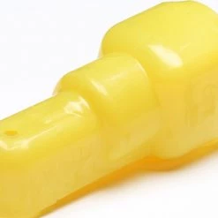 Makita Accessoires Visseuse Manchon Indicateur "jaune