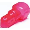 Makita Accessoires Visseuse Manchon Indicateur "rouge -Tuyau, raccord Soldes Boutique manchon indicateur qrouge