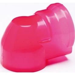 Makita Accessoires Visseuse Manchon Indicateur "rouge" 418750-7